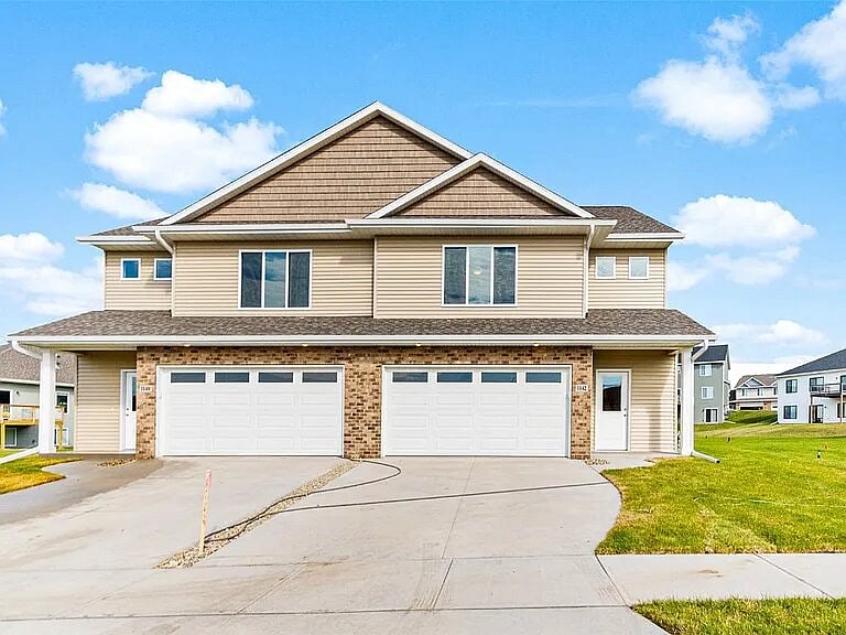Furnished Finder property 796021_1 photo 1