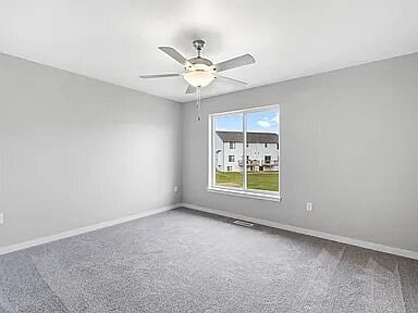Furnished Finder property 796021_1 photo 7