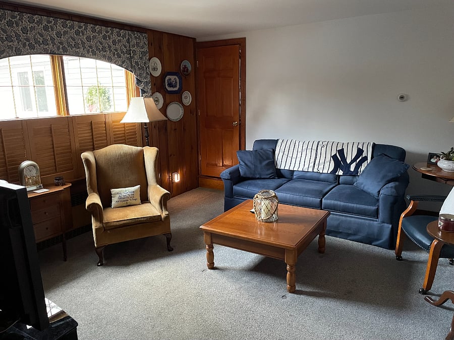 Furnished Finder property 796026_1 photo 3