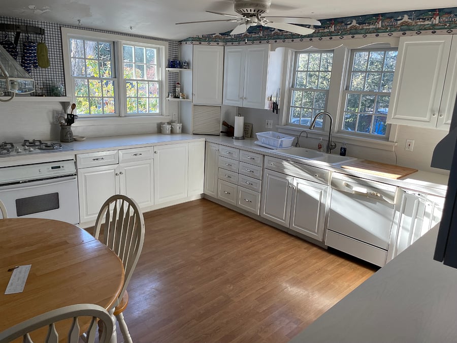 Furnished Finder property 796026_1 photo 4