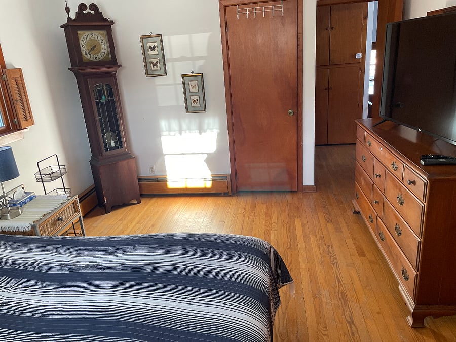 Furnished Finder property 796026_1 photo 6