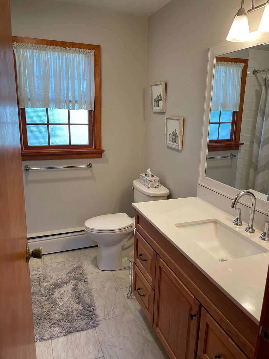 Furnished Finder property 796026_1 photo 7