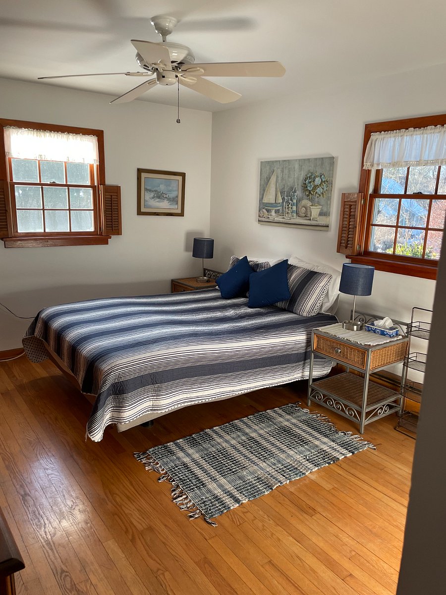 Furnished Finder property 796026_1 photo 5
