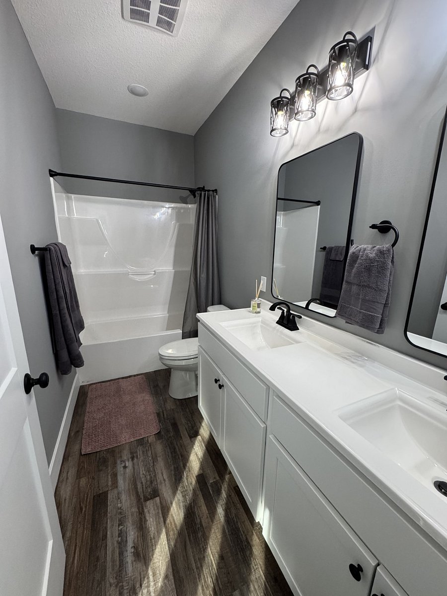 Furnished Finder property 796028_1 photo 7