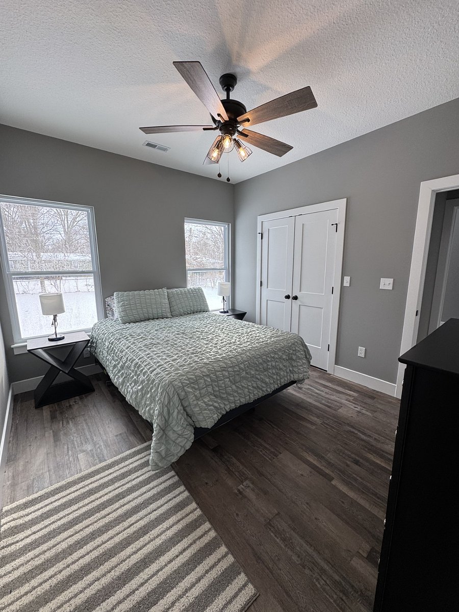 Furnished Finder property 796028_1 photo 3