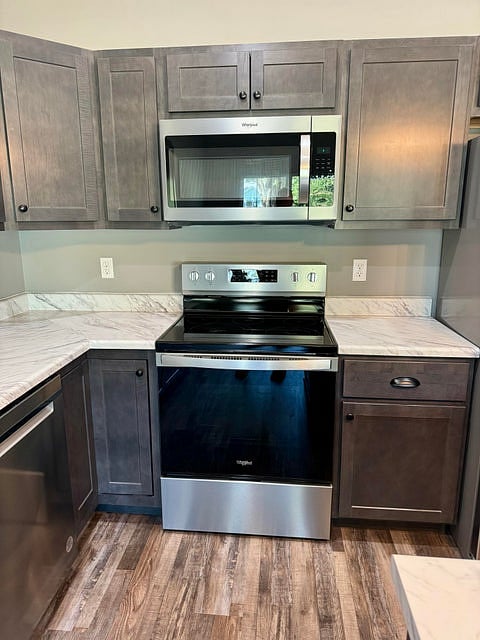 Furnished Finder property 796028_1 photo 6