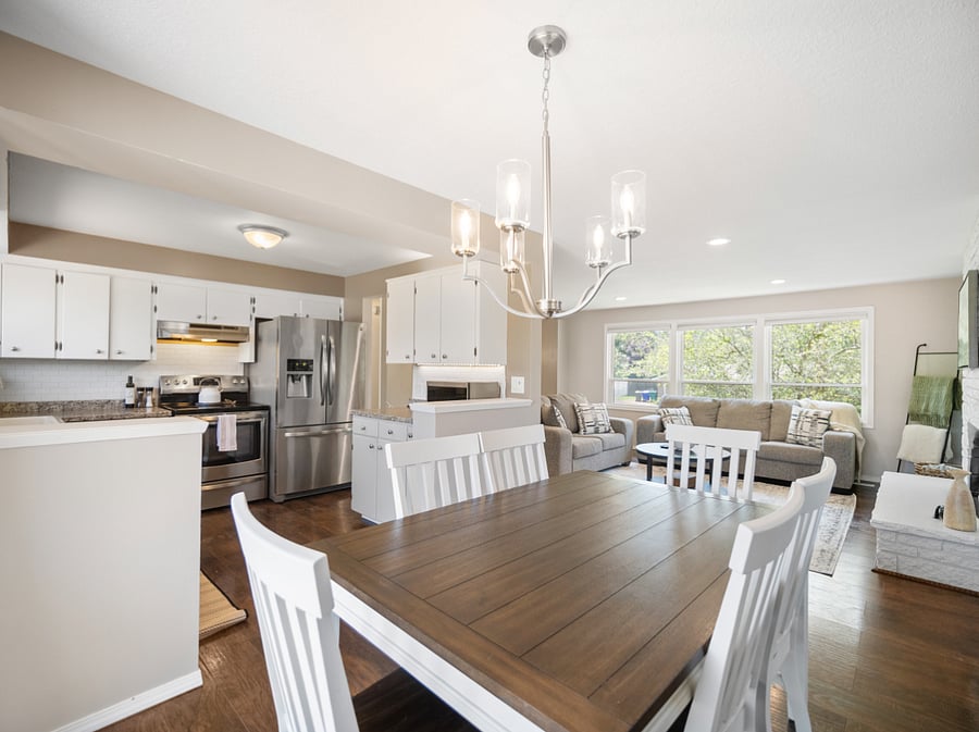 Furnished Finder property 796029_1 photo 4