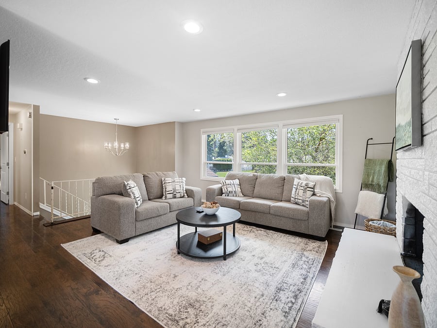 Furnished Finder property 796029_1 photo 5
