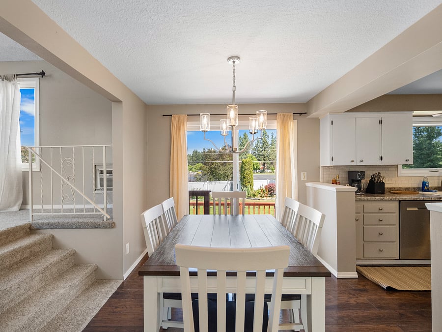 Furnished Finder property 796029_1 photo 7