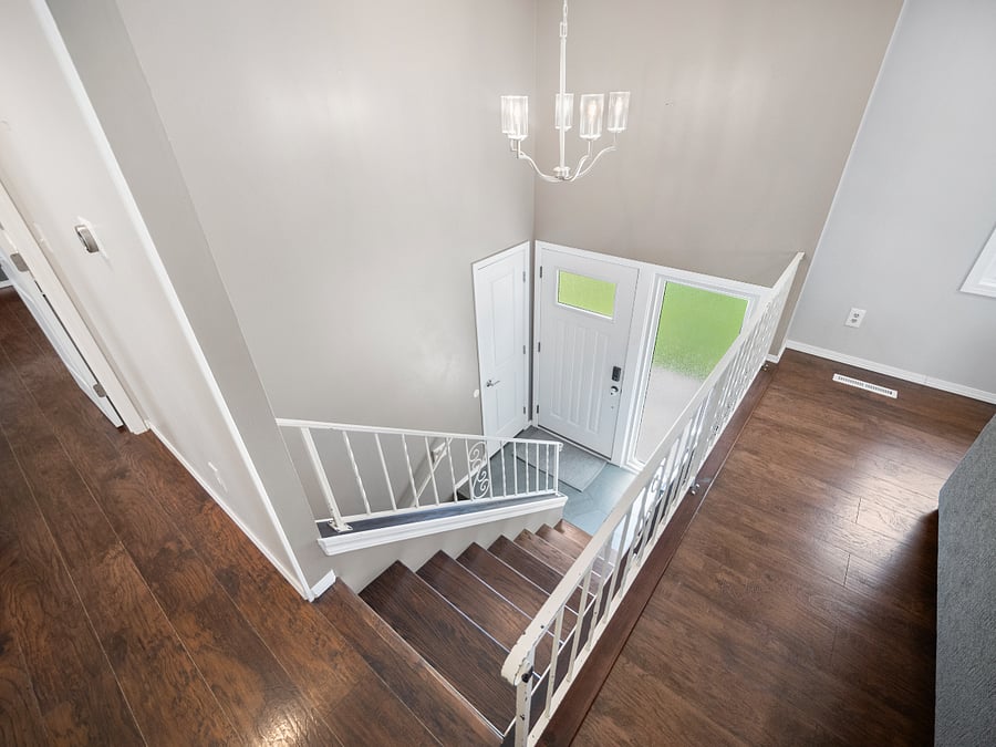 Furnished Finder property 796029_1 photo 8