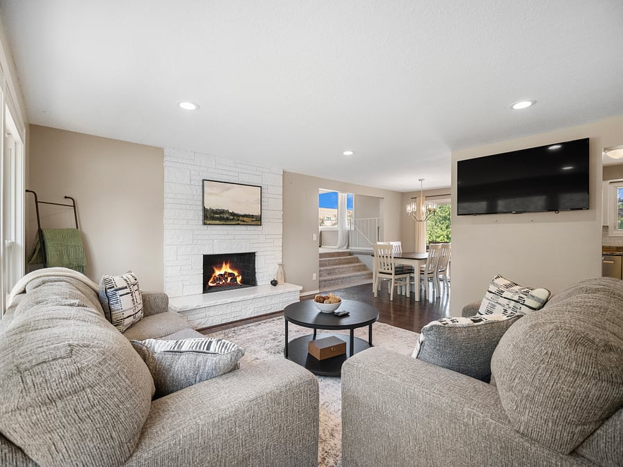 Furnished Finder property 796029_1 photo 9