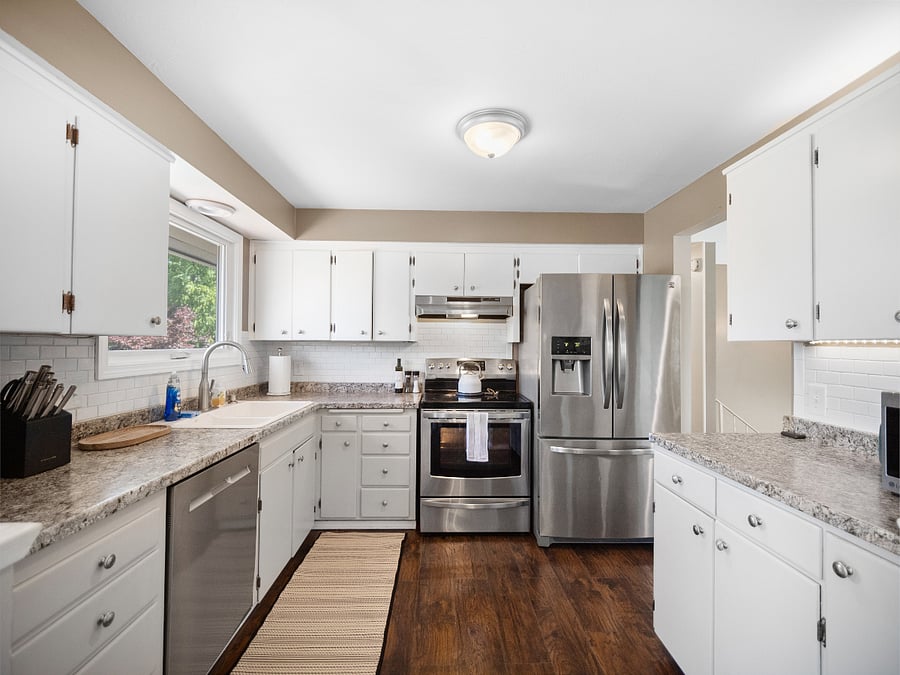 Furnished Finder property 796029_1 photo 10