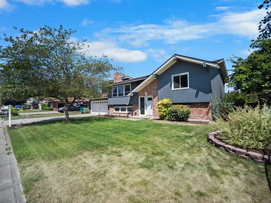 Furnished Finder property 796029_1 photo 11