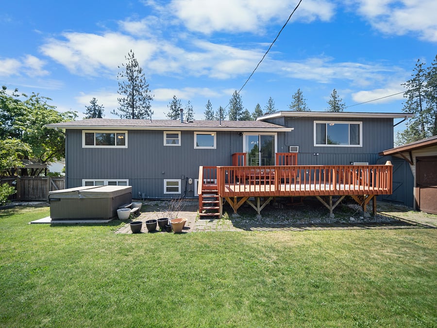 Furnished Finder property 796029_1 photo 12