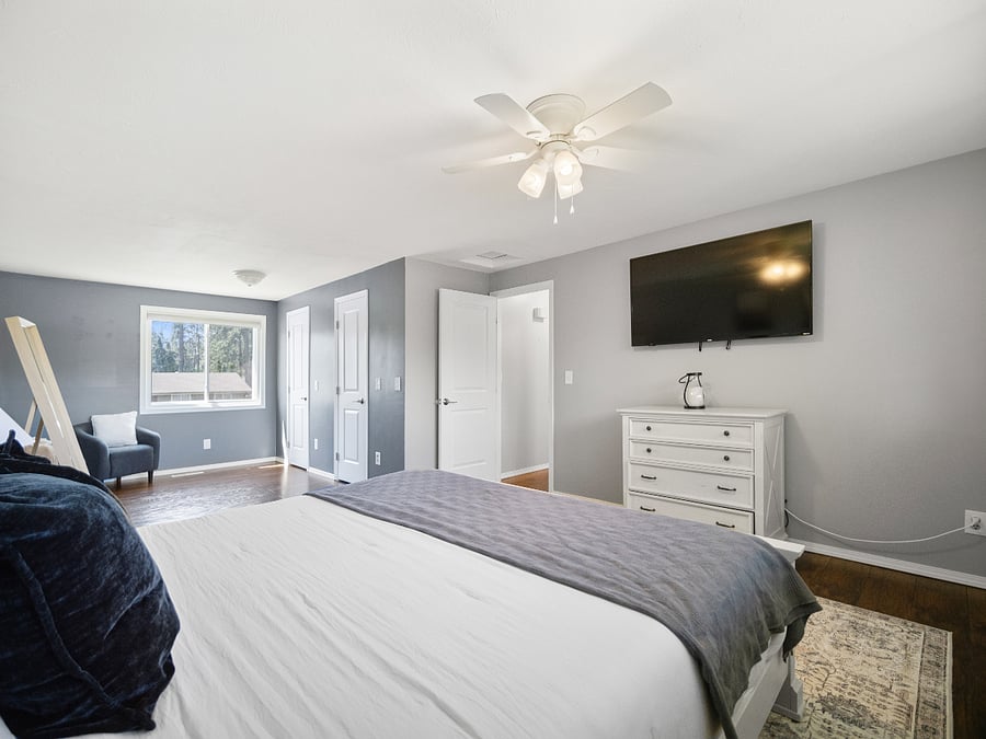 Furnished Finder property 796029_1 photo 13