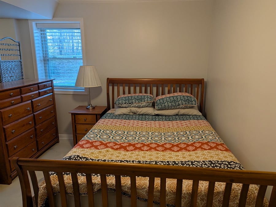 Furnished Finder property 796031_1 photo 4