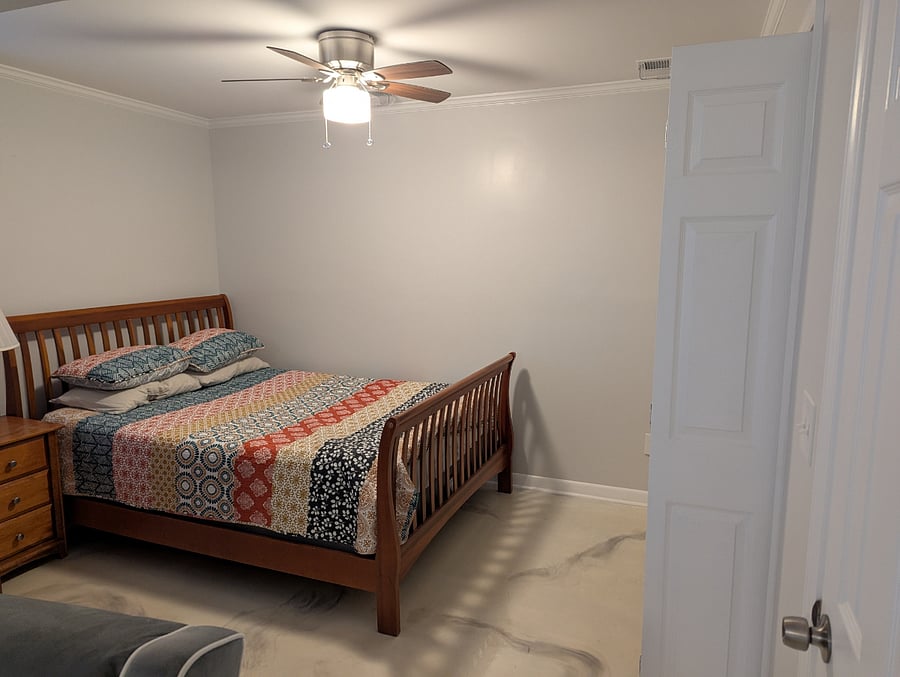 Furnished Finder property 796031_1 photo 5