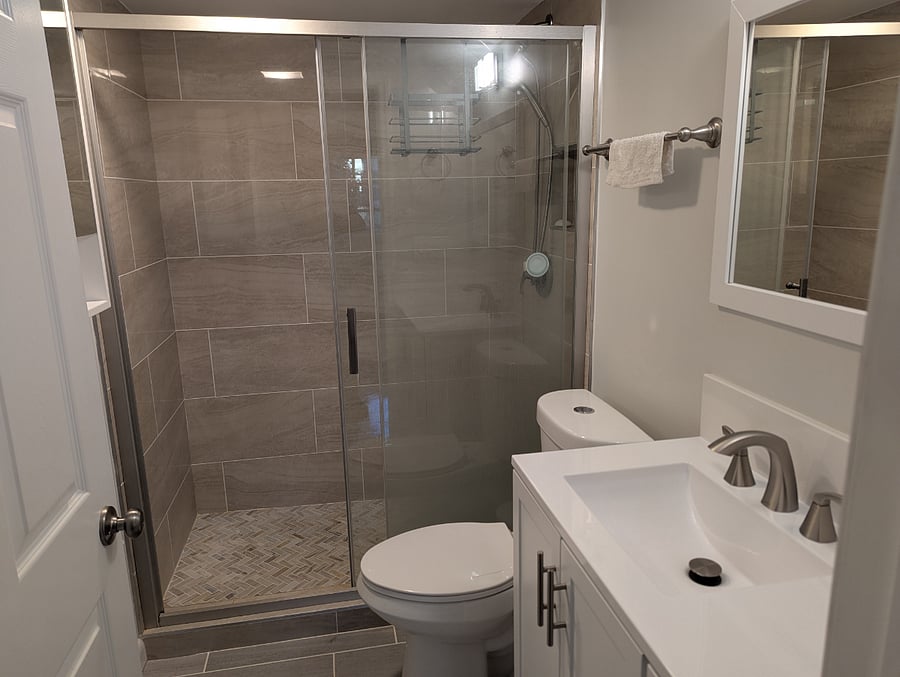 Furnished Finder property 796031_1 photo 7