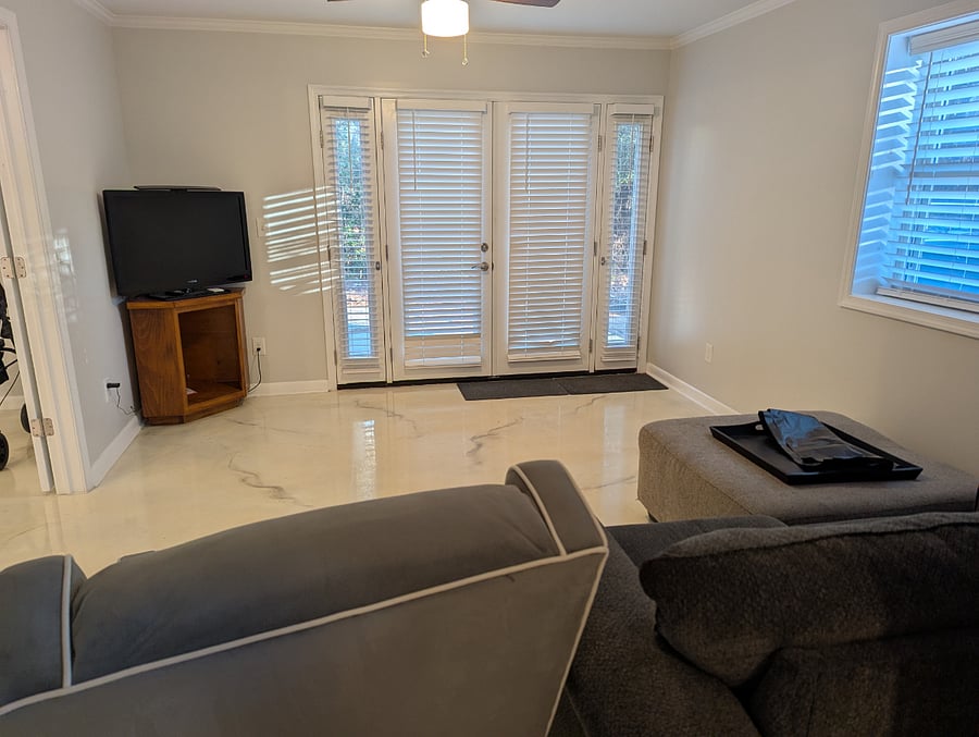 Furnished Finder property 796031_1 photo 8