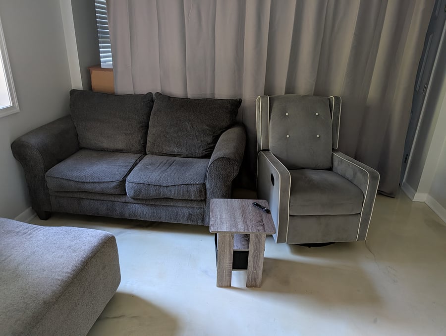 Furnished Finder property 796031_1 photo 10