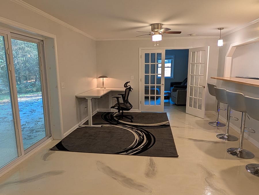 Furnished Finder property 796031_1 photo 11