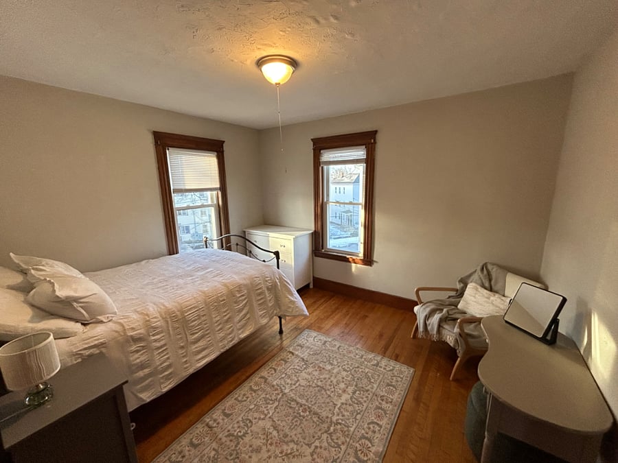 Furnished Finder property 796033_1 photo 4