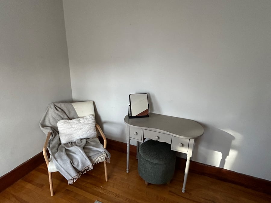 Furnished Finder property 796033_1 photo 3