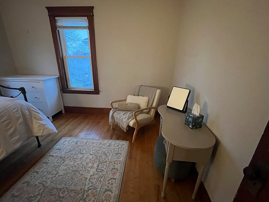 Furnished Finder property 796033_1 photo 6