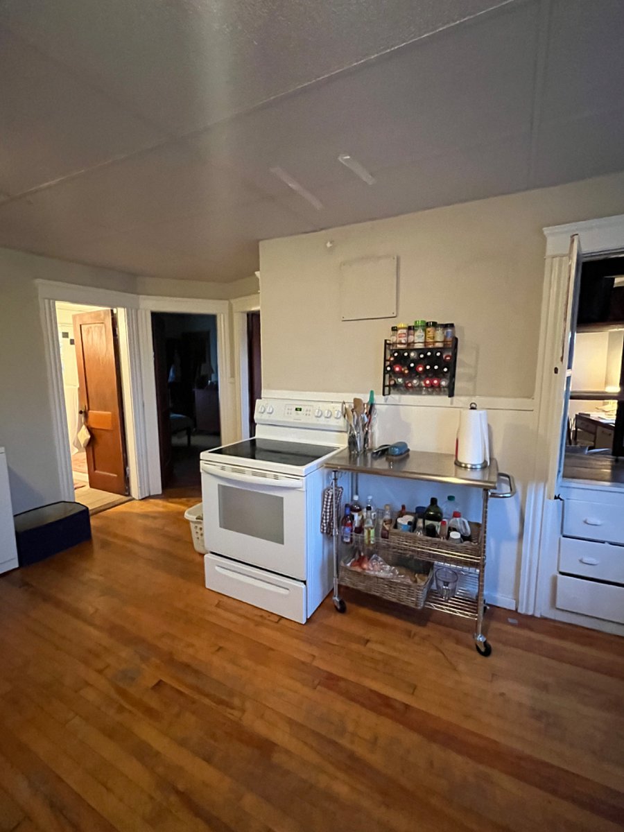 Furnished Finder property 796033_1 photo 7