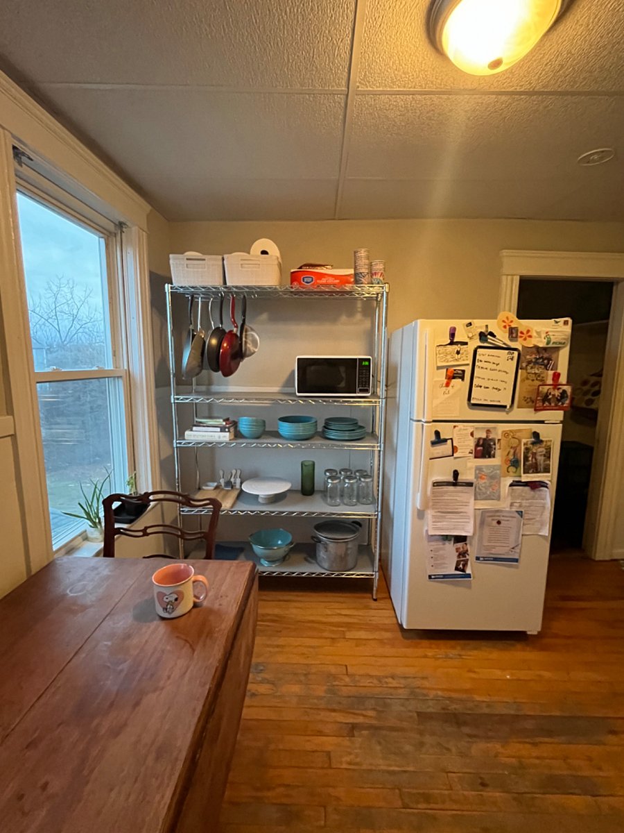 Furnished Finder property 796033_1 photo 8