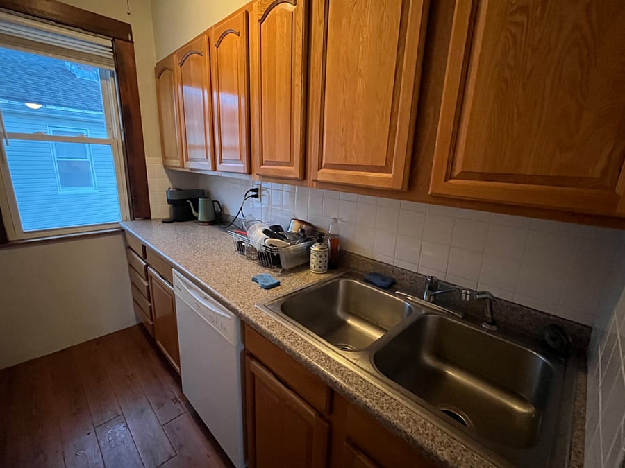 Furnished Finder property 796033_1 photo 9