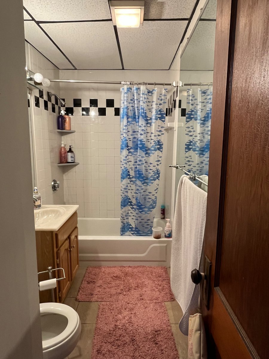 Furnished Finder property 796033_1 photo 10
