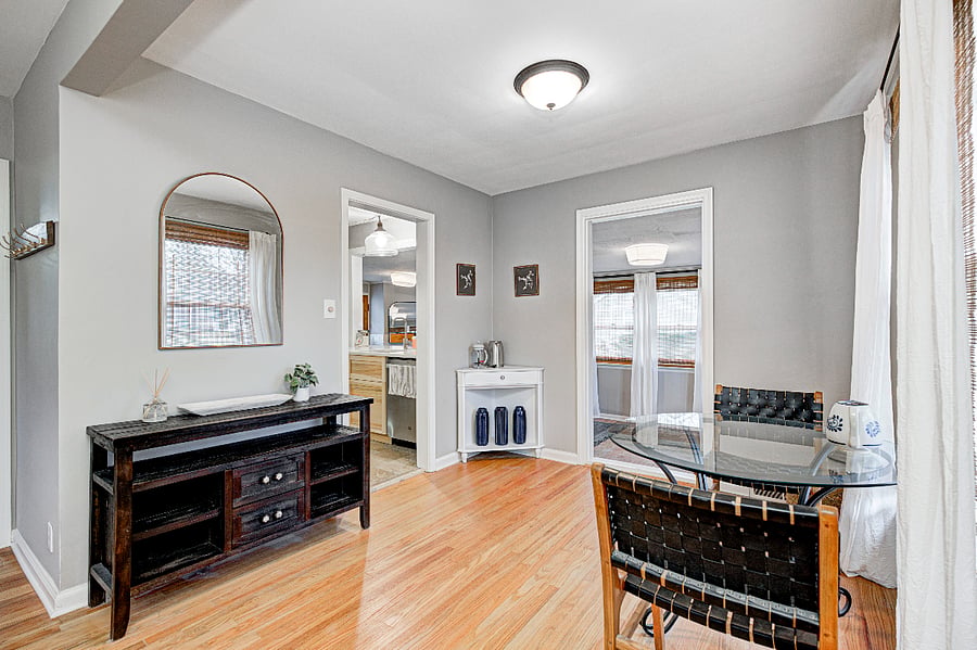 Furnished Finder property 796037_1 photo 16