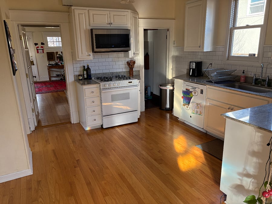 Furnished Finder property 796039_1 photo 10
