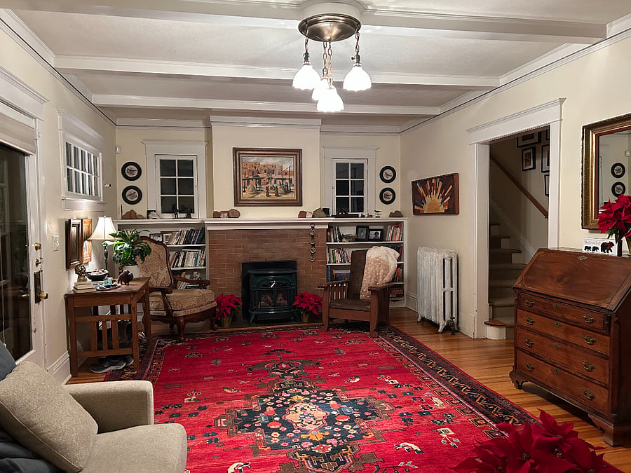 Furnished Finder property 796039_1 photo 11