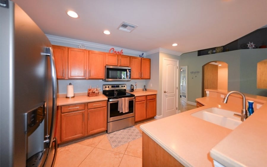 Furnished Finder property 796040_1 photo 3