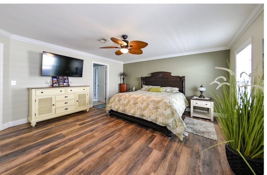 Furnished Finder property 796040_1 photo 6