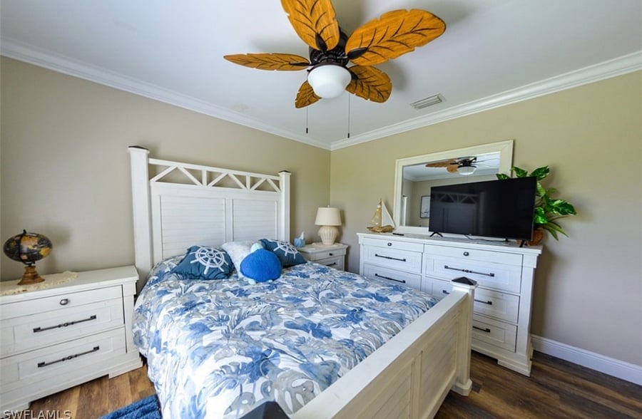 Furnished Finder property 796040_1 photo 7