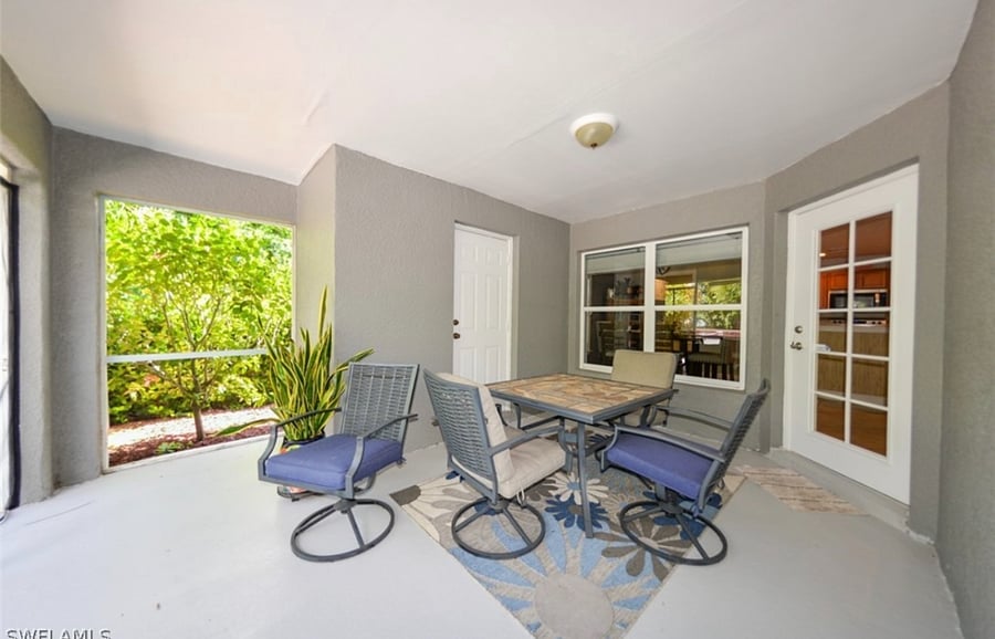 Furnished Finder property 796040_1 photo 8