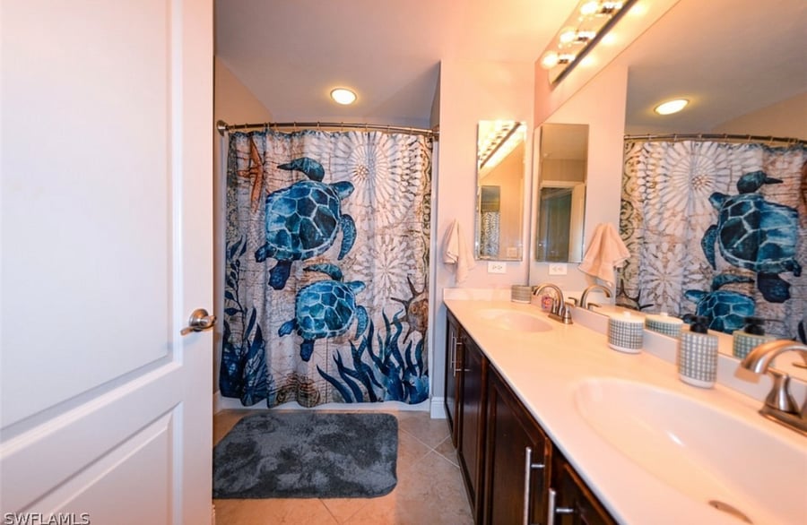 Furnished Finder property 796040_1 photo 9