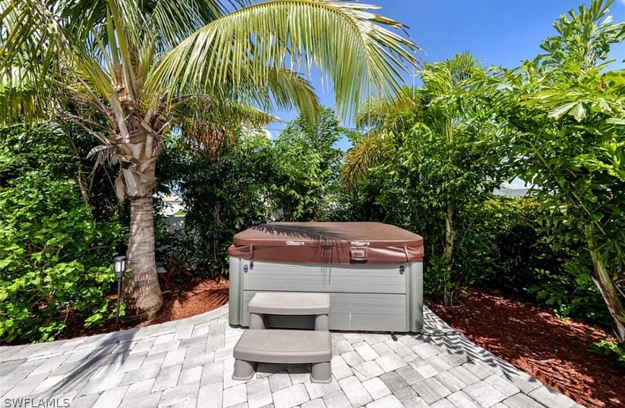 Furnished Finder property 796040_1 photo 10