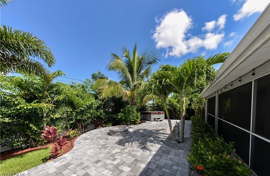 Furnished Finder property 796040_1 photo 11