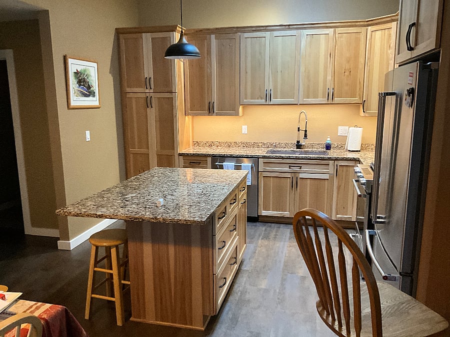 Furnished Finder property 796044_1 photo 4