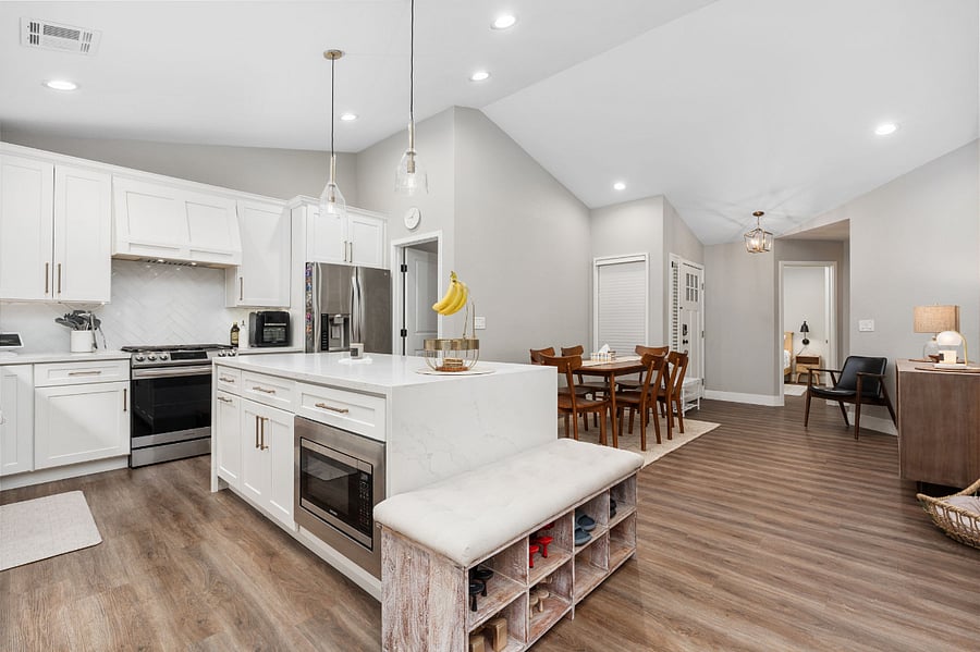 Furnished Finder property 796051_1 photo 9