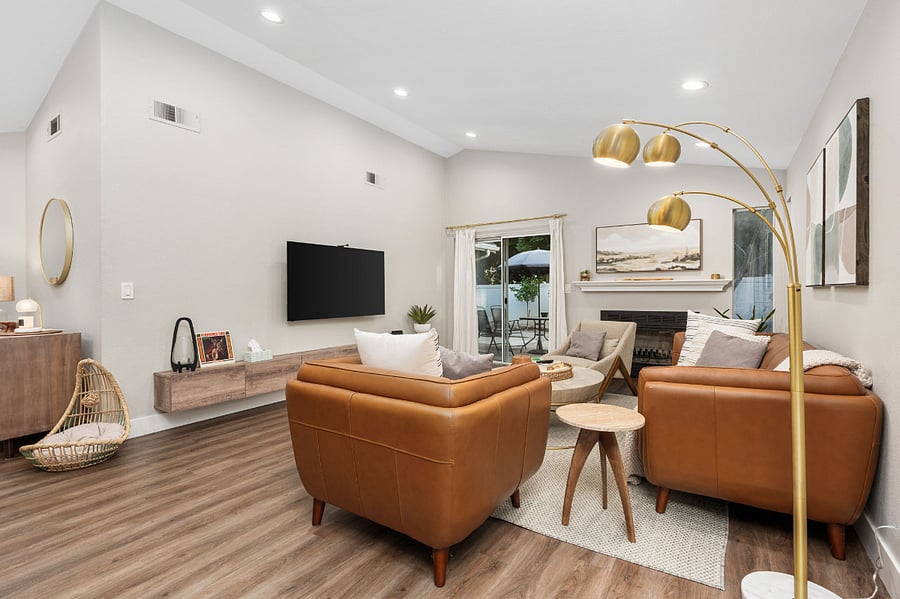 Furnished Finder property 796051_1 photo 14