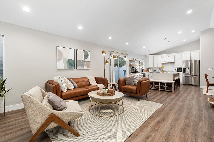 Furnished Finder property 796051_1 photo 17