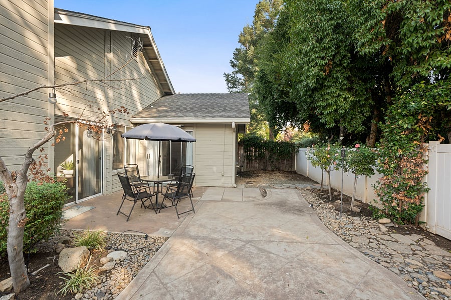 Furnished Finder property 796051_1 photo 19