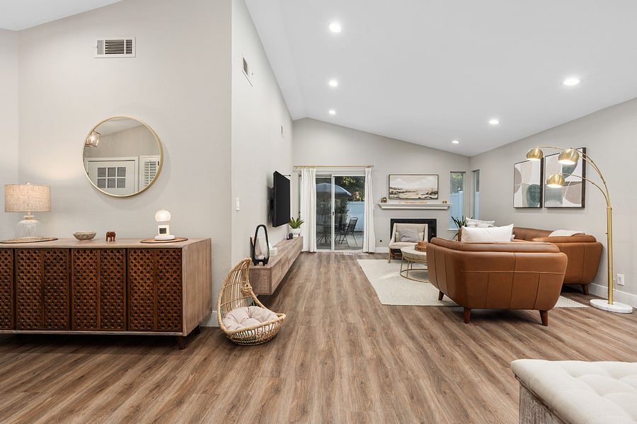 Furnished Finder property 796051_2 photo 14
