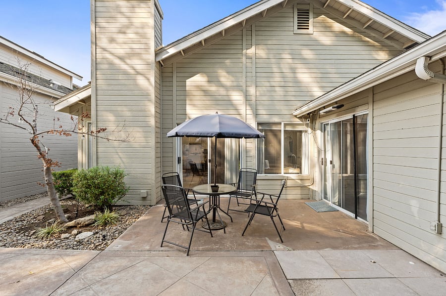 Furnished Finder property 796051_2 photo 19