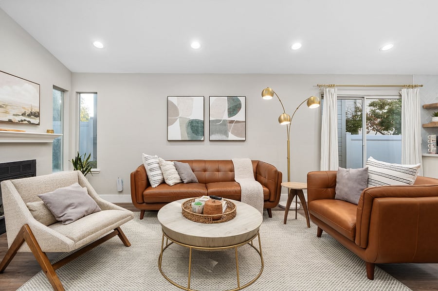 Furnished Finder property 796051_2 photo 16